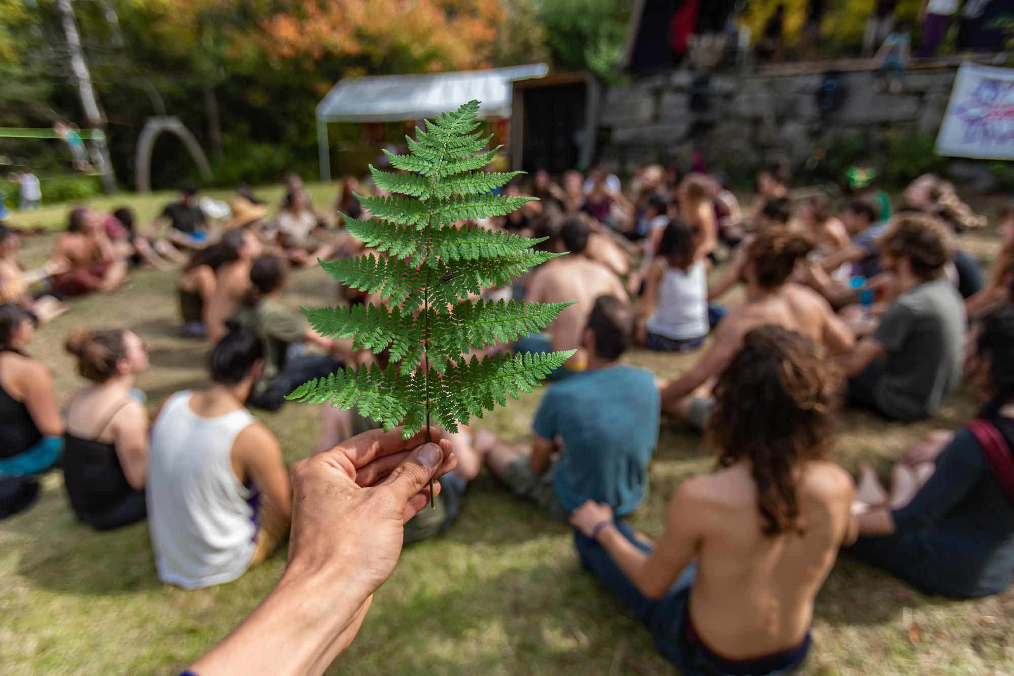 L'Importance de la Durabilité dans l'Industrie des Événements Culturels