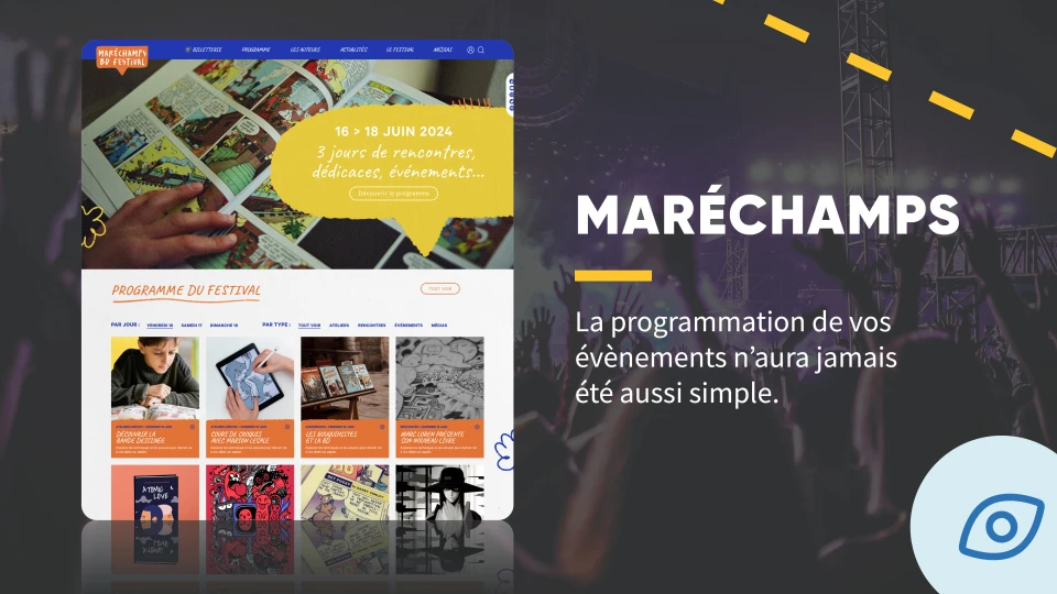 Maréchamps