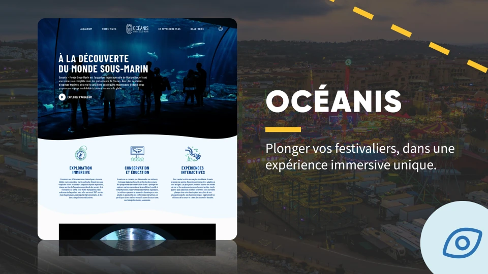 Océanis