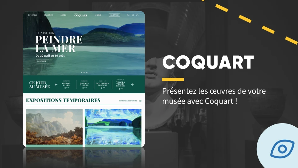 Coquart