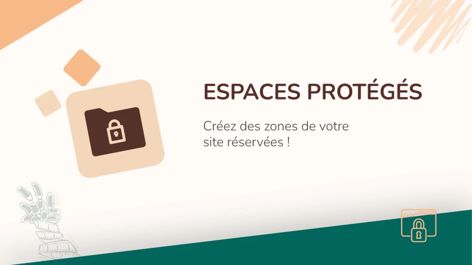 Espaces protégés