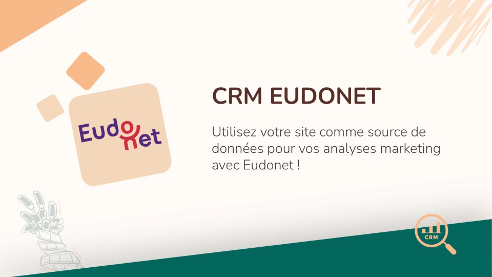 Eudonet