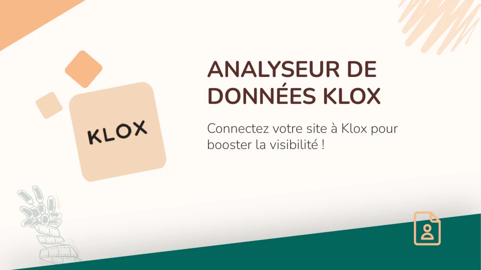 Klox