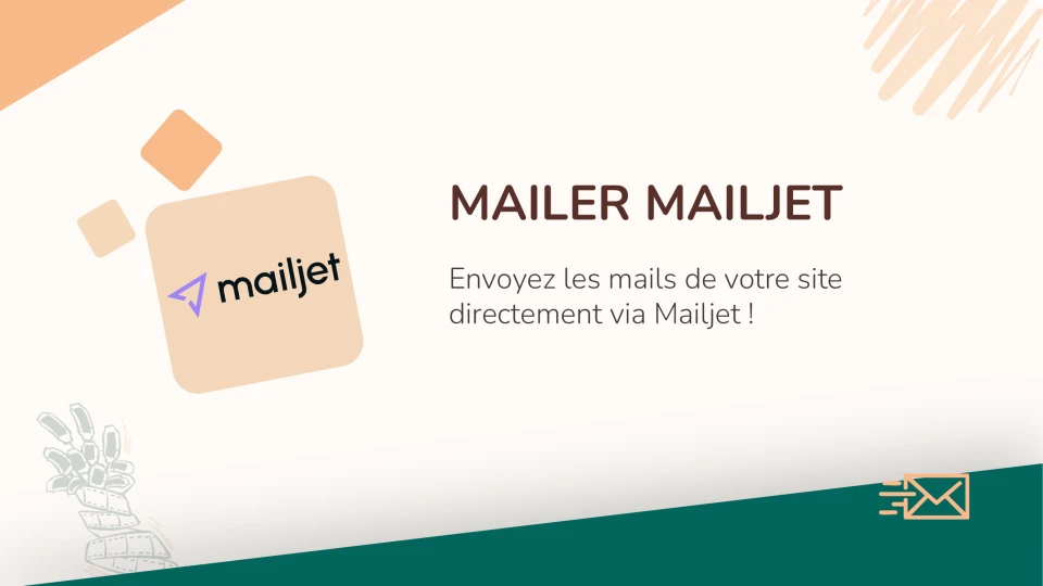 Mailjet