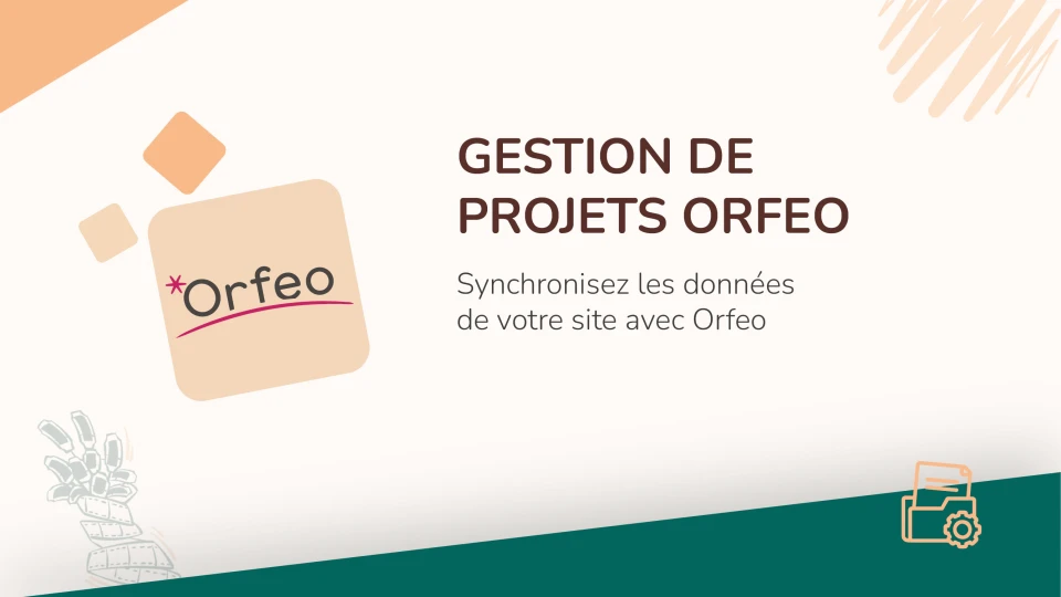 Orfeo