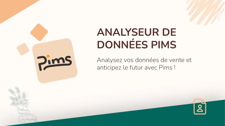 Pims