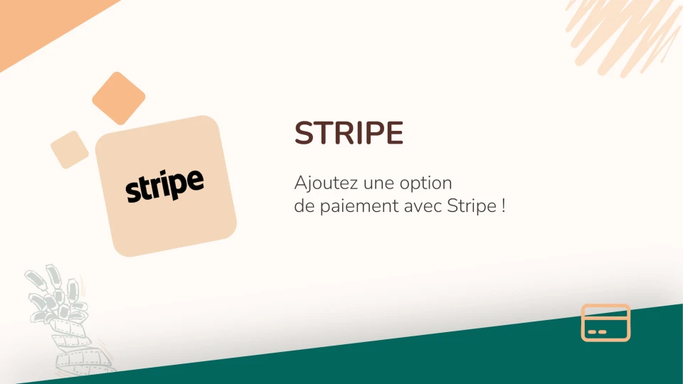 Stripe