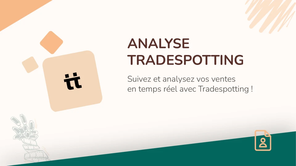 Tradespotting