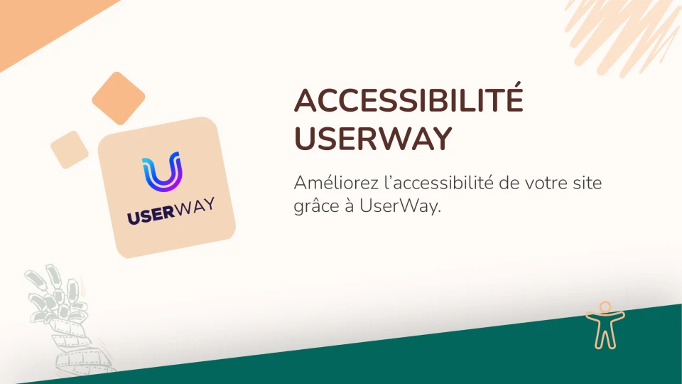 UserWay