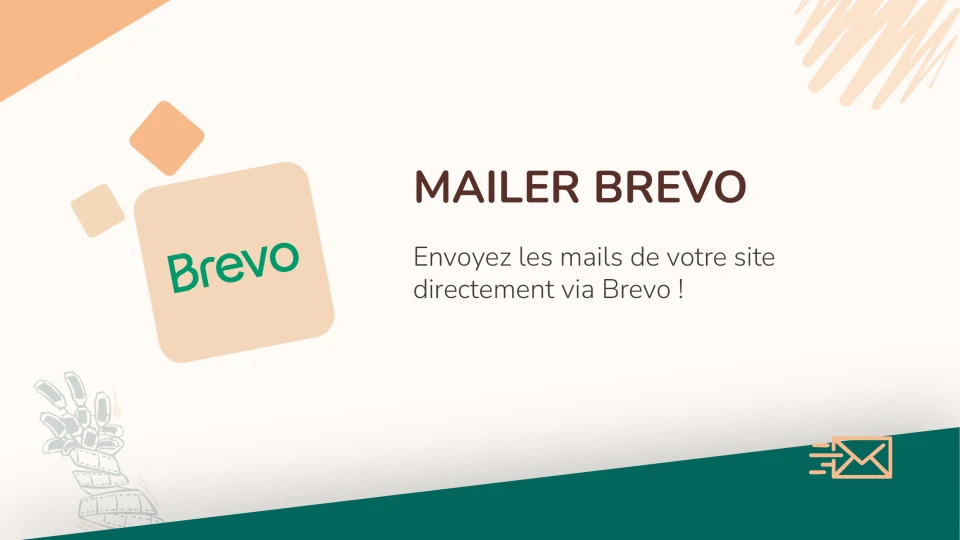 Brevo