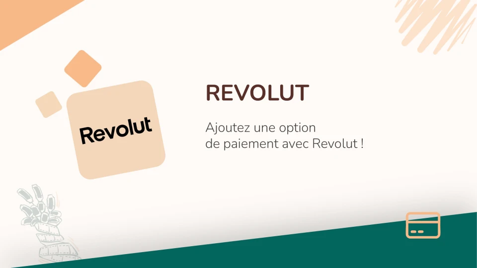 Revolut